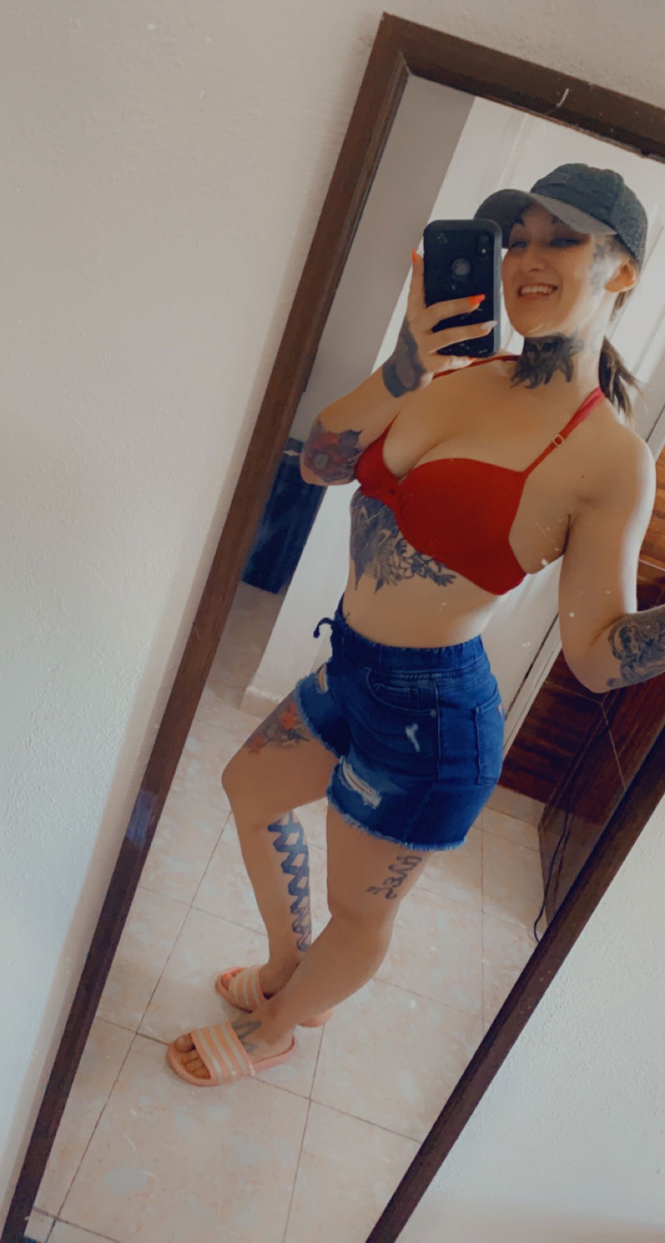 LaBeauteFatal