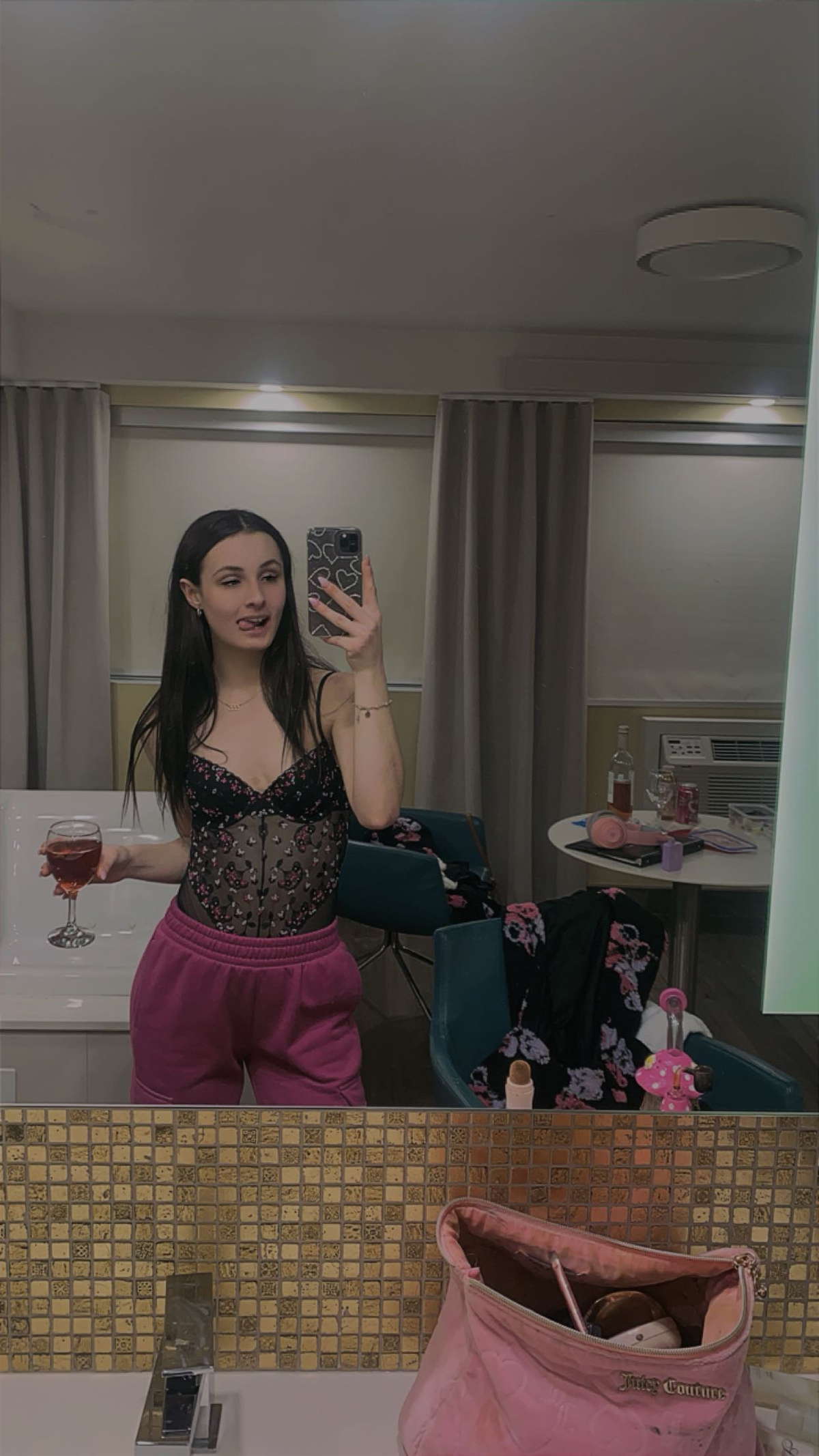 Miss_abby