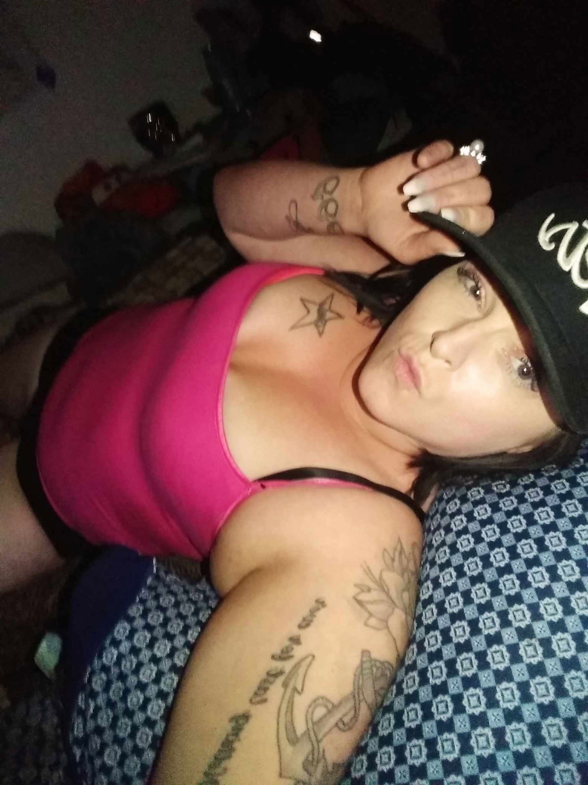 Sexy_cat6969