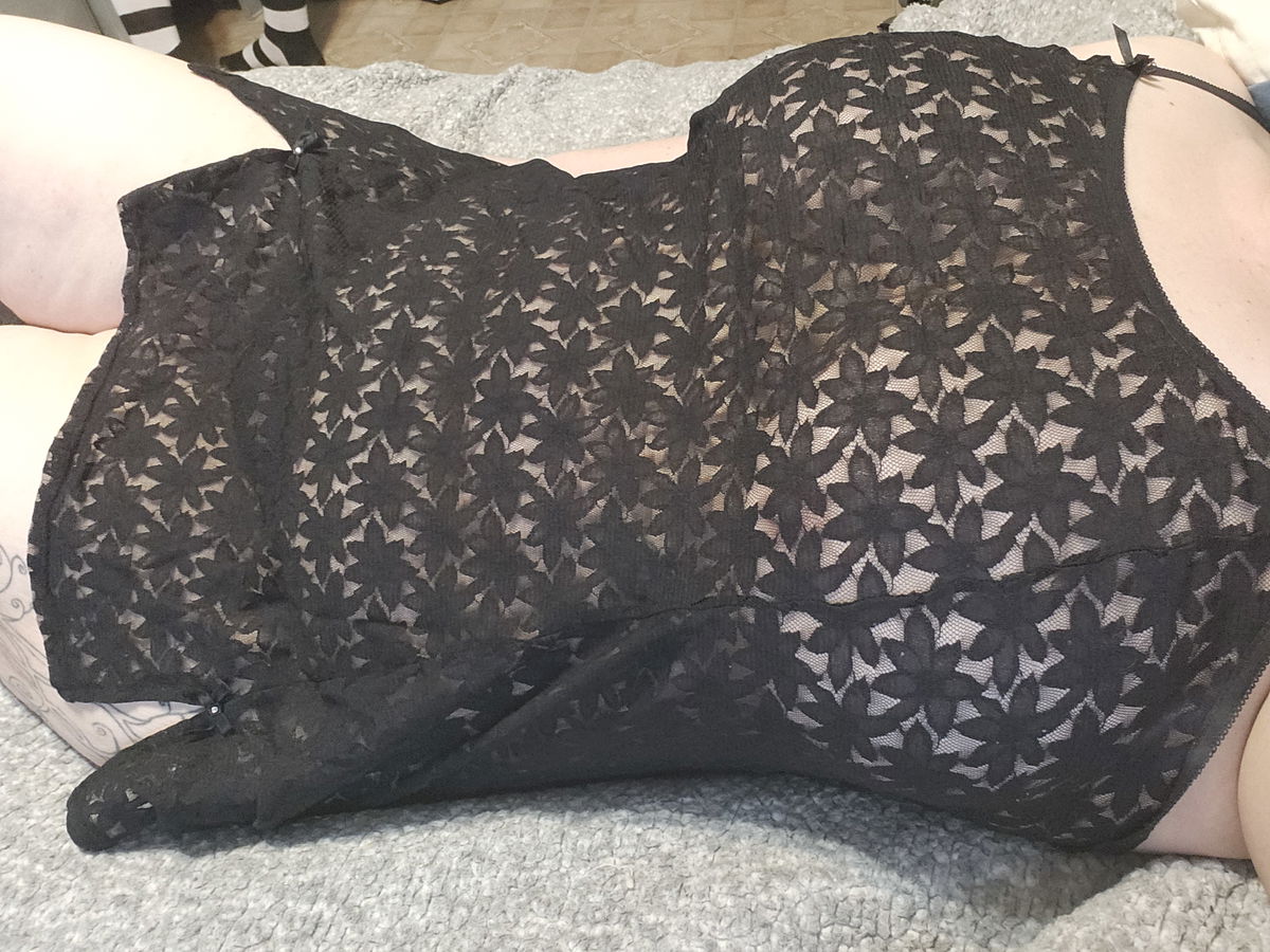 sandra40