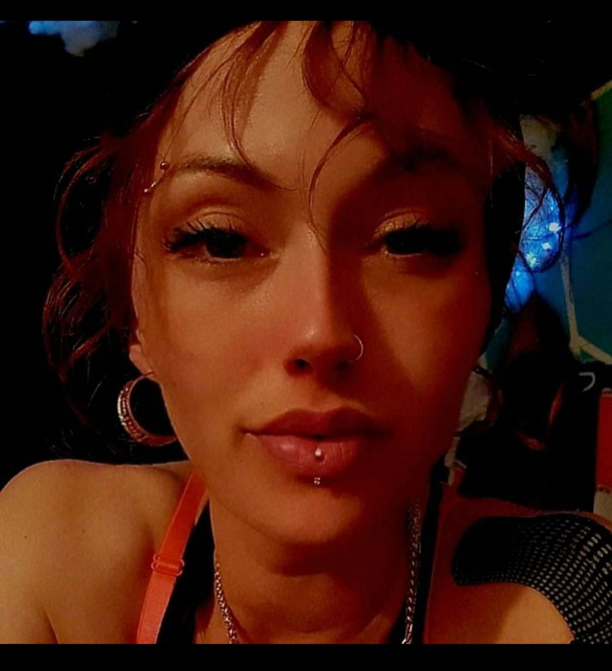honey69