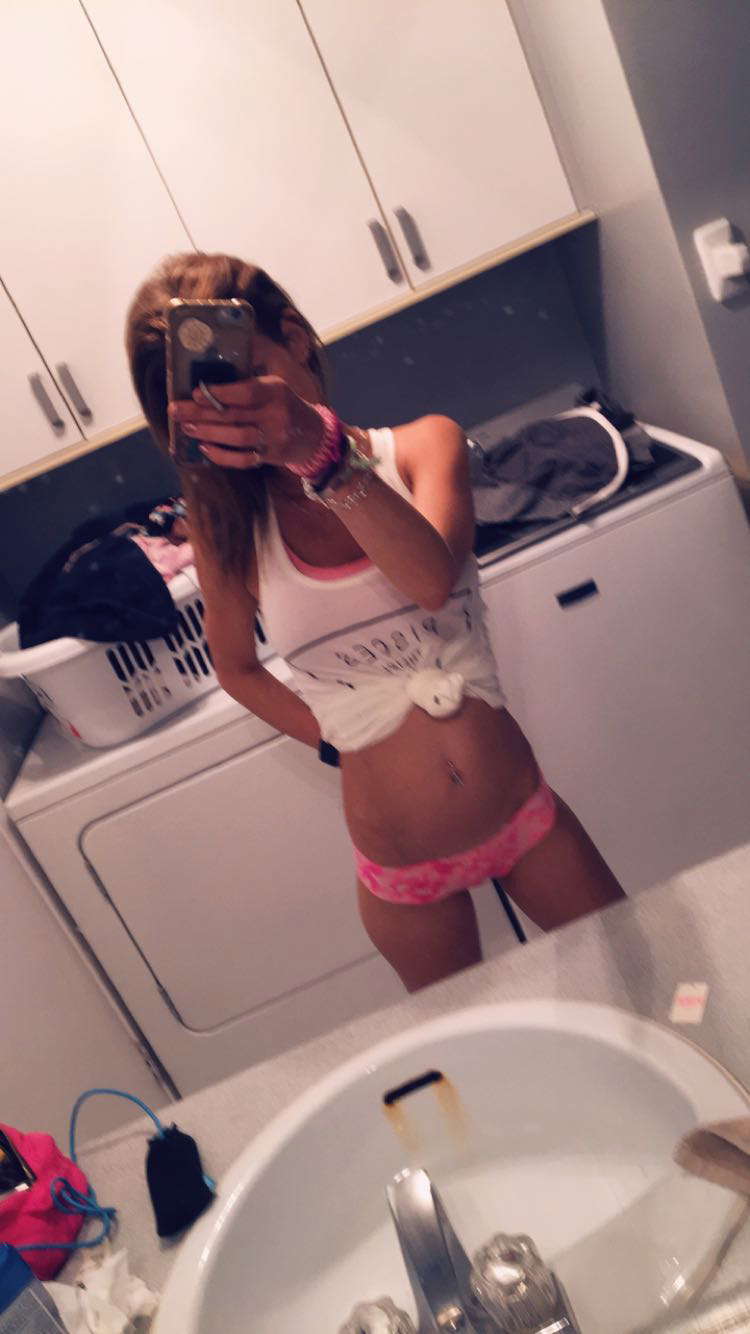 alexxxrock