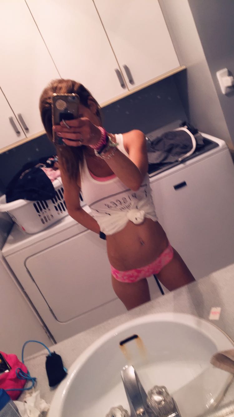 alexxxrock