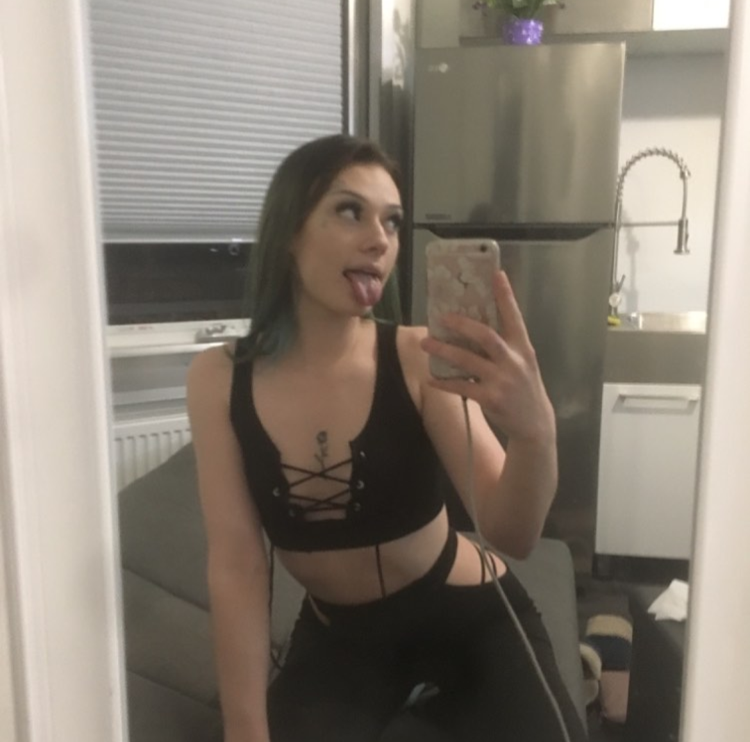 baddiejuicyjessy