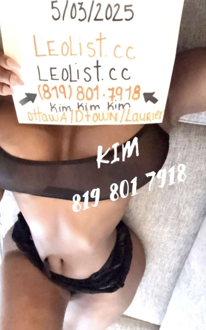 Kim7918