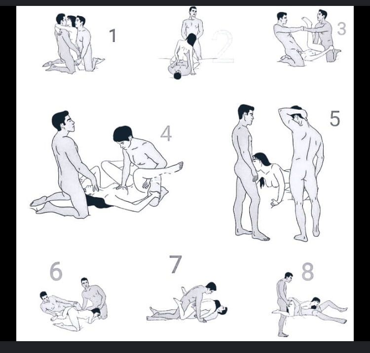 ThreesomeMMFXOXO