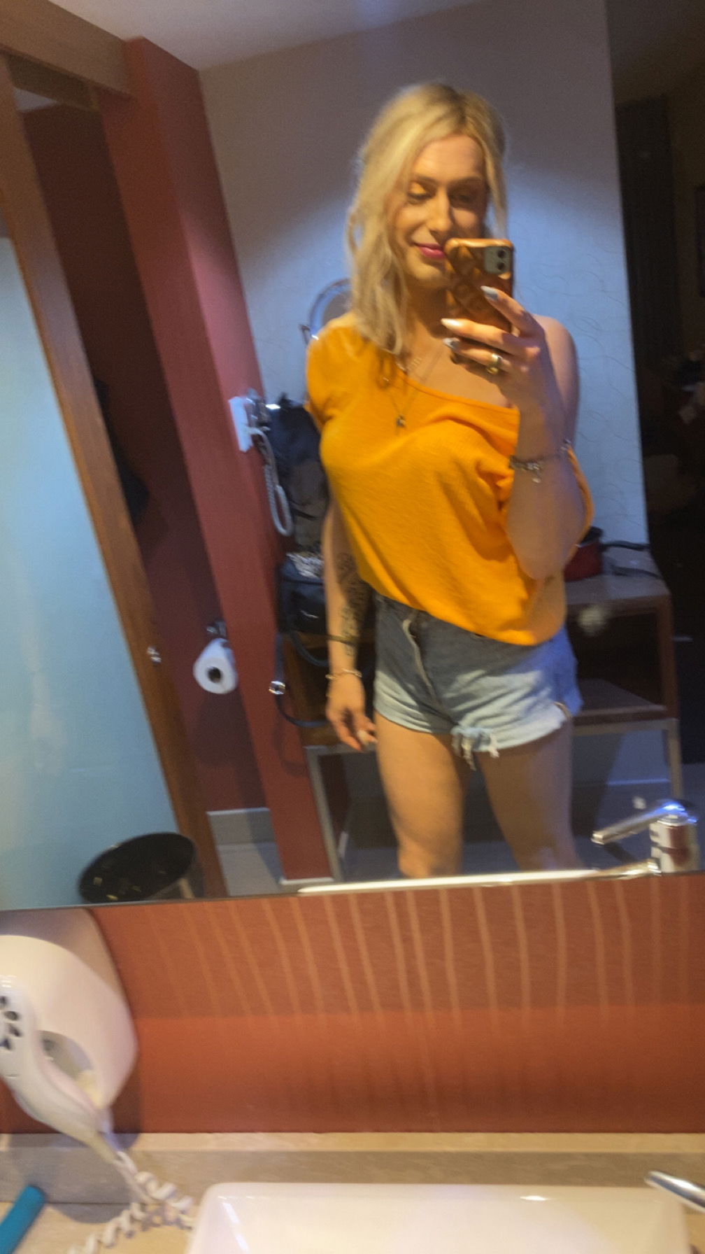 CassandratravNow
