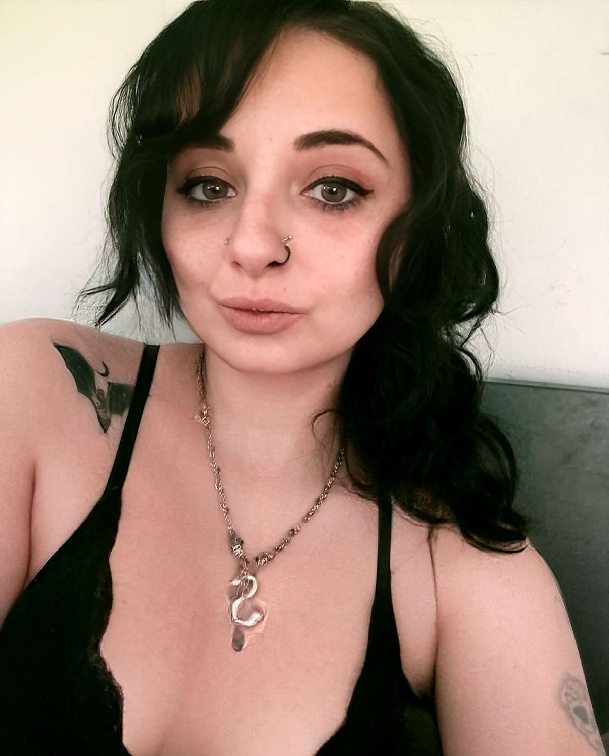 MarryLyne01