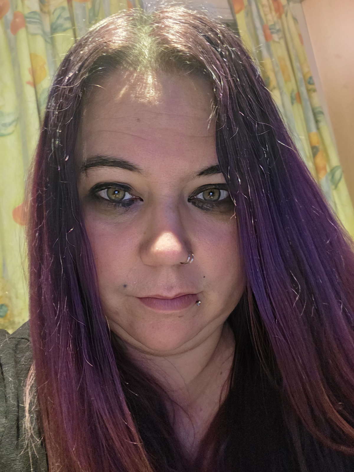 Sabrina11