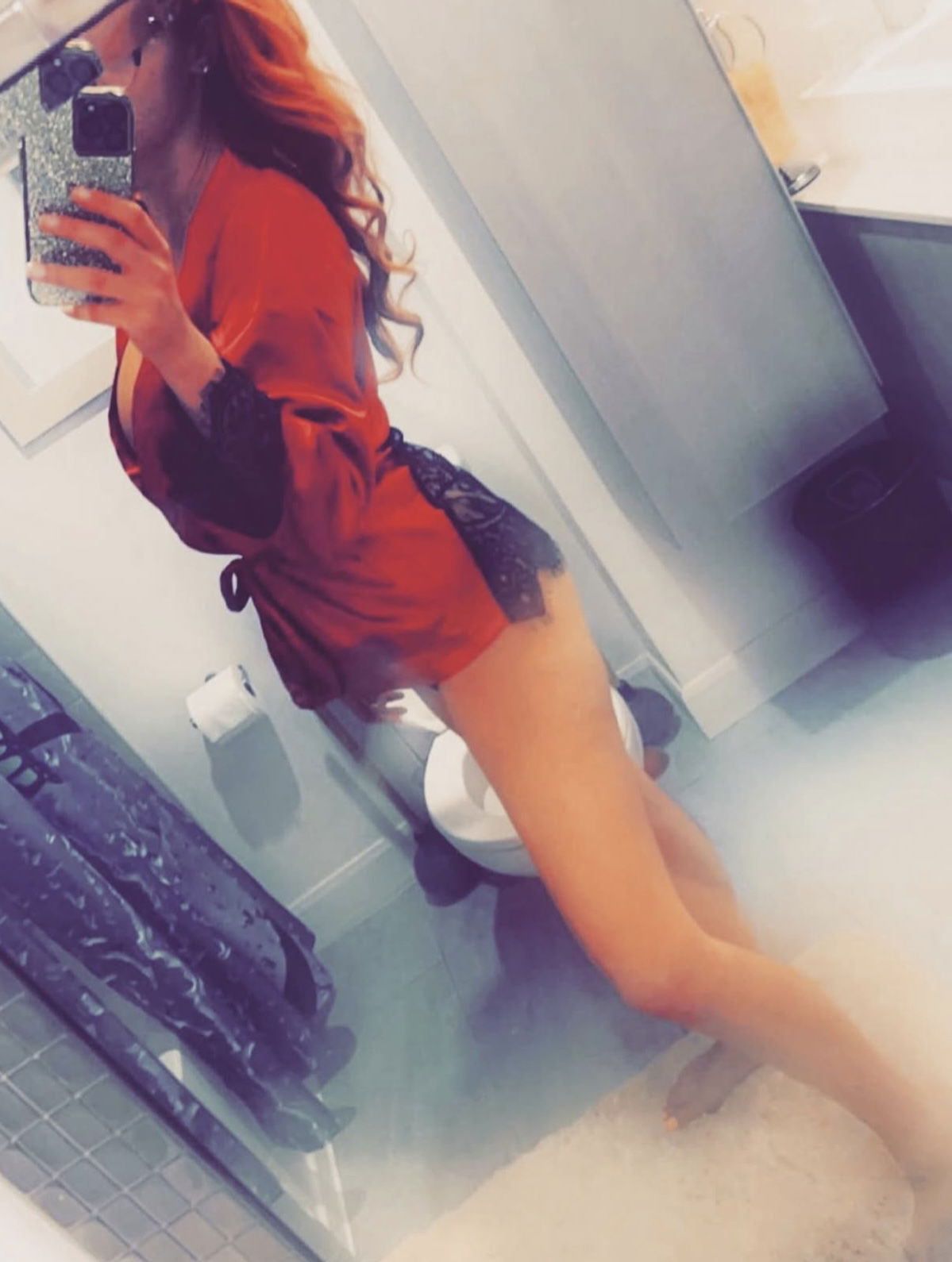Arielle11