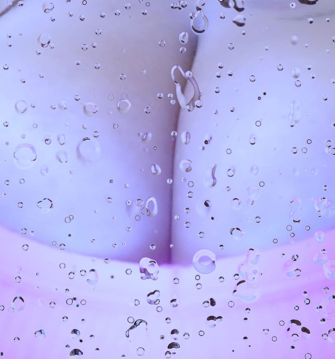 KissMeJessikaOnline
