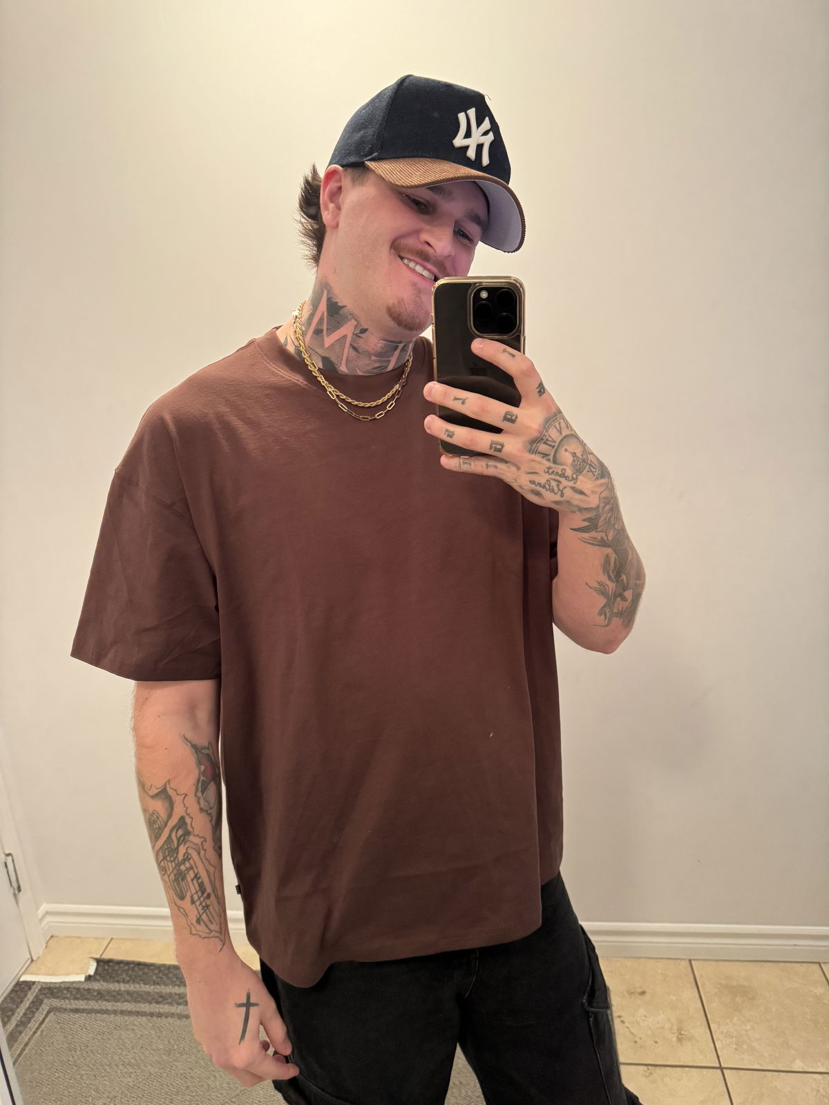 tattooboy27