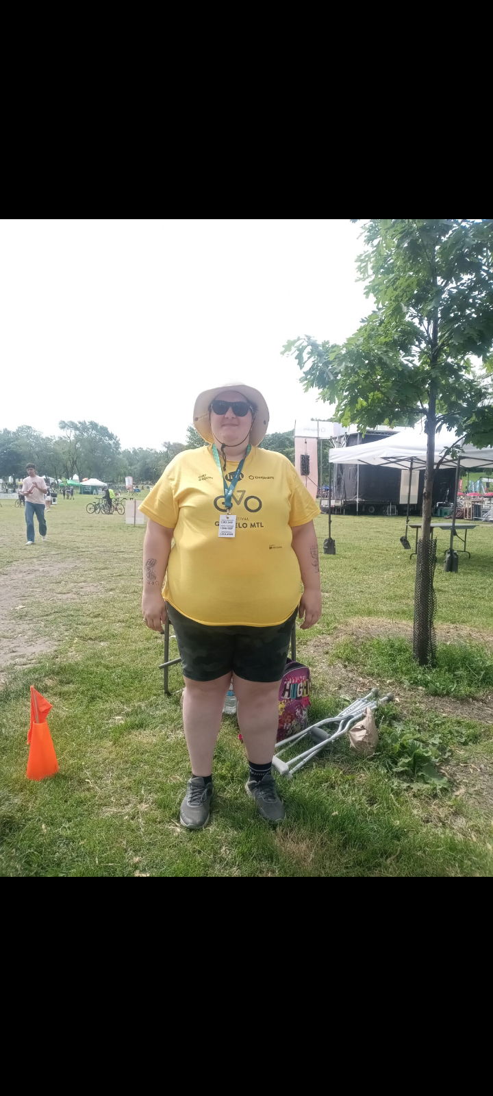 bbwmom31