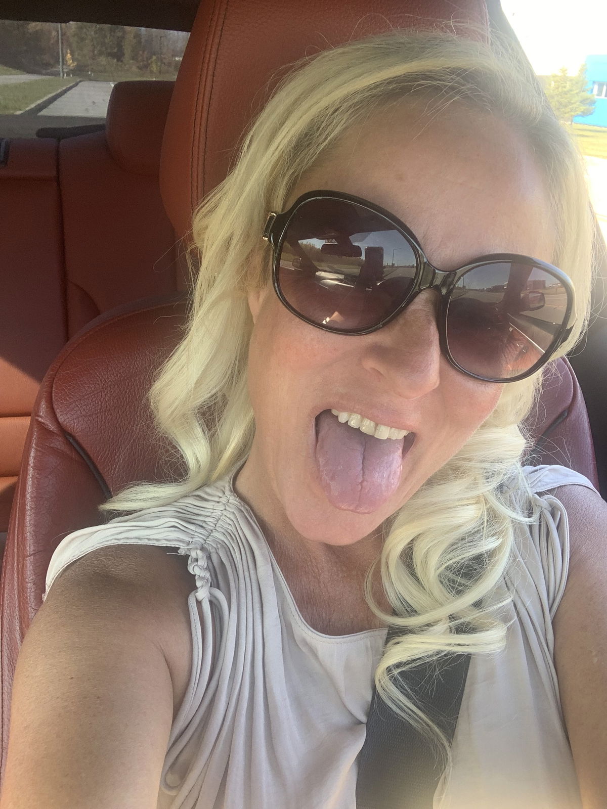 Melanie34