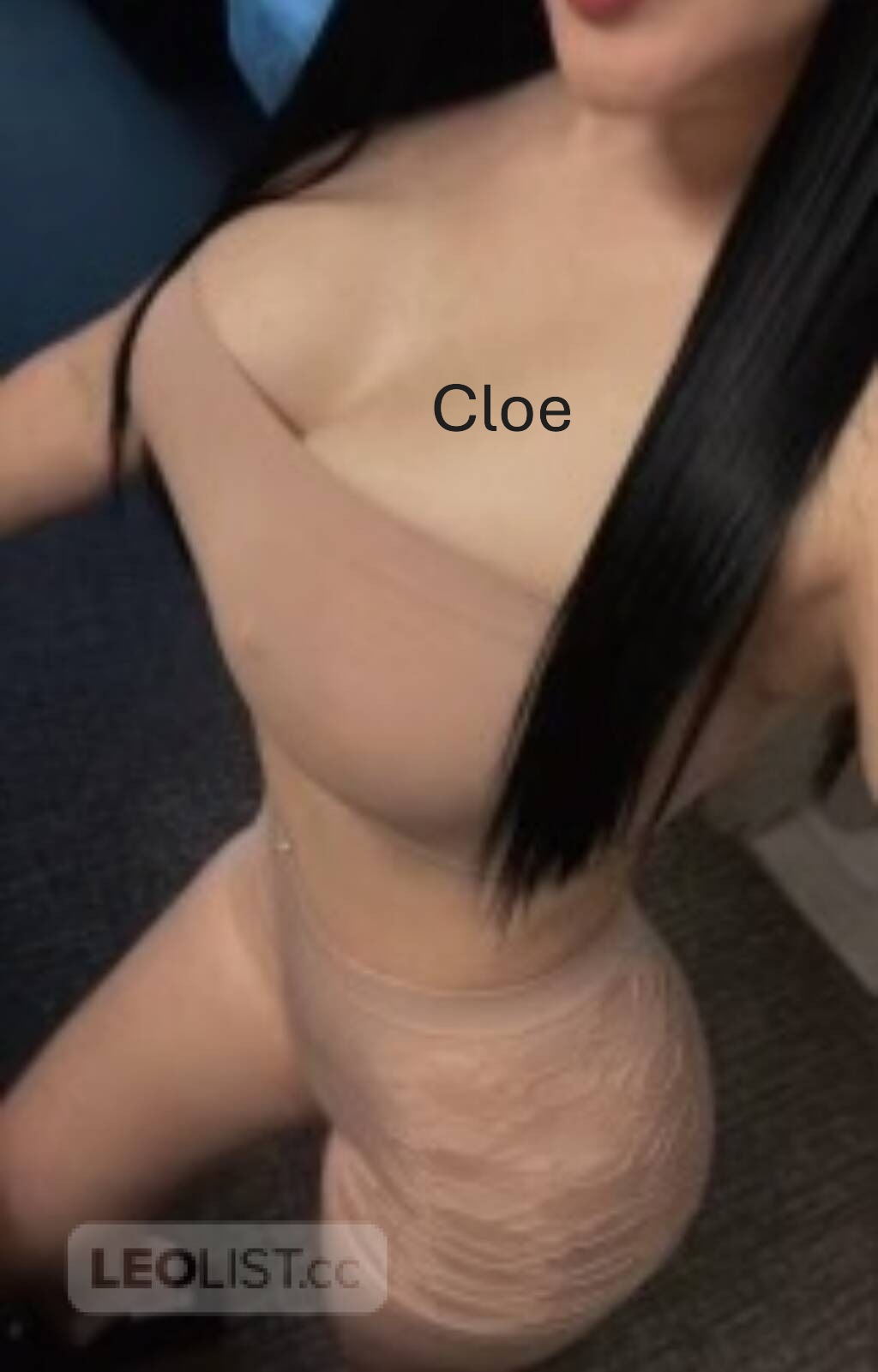 tinaann