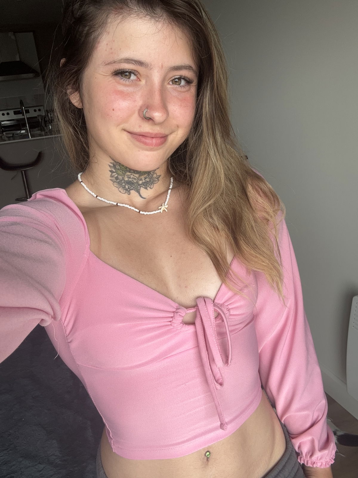 sugargirl