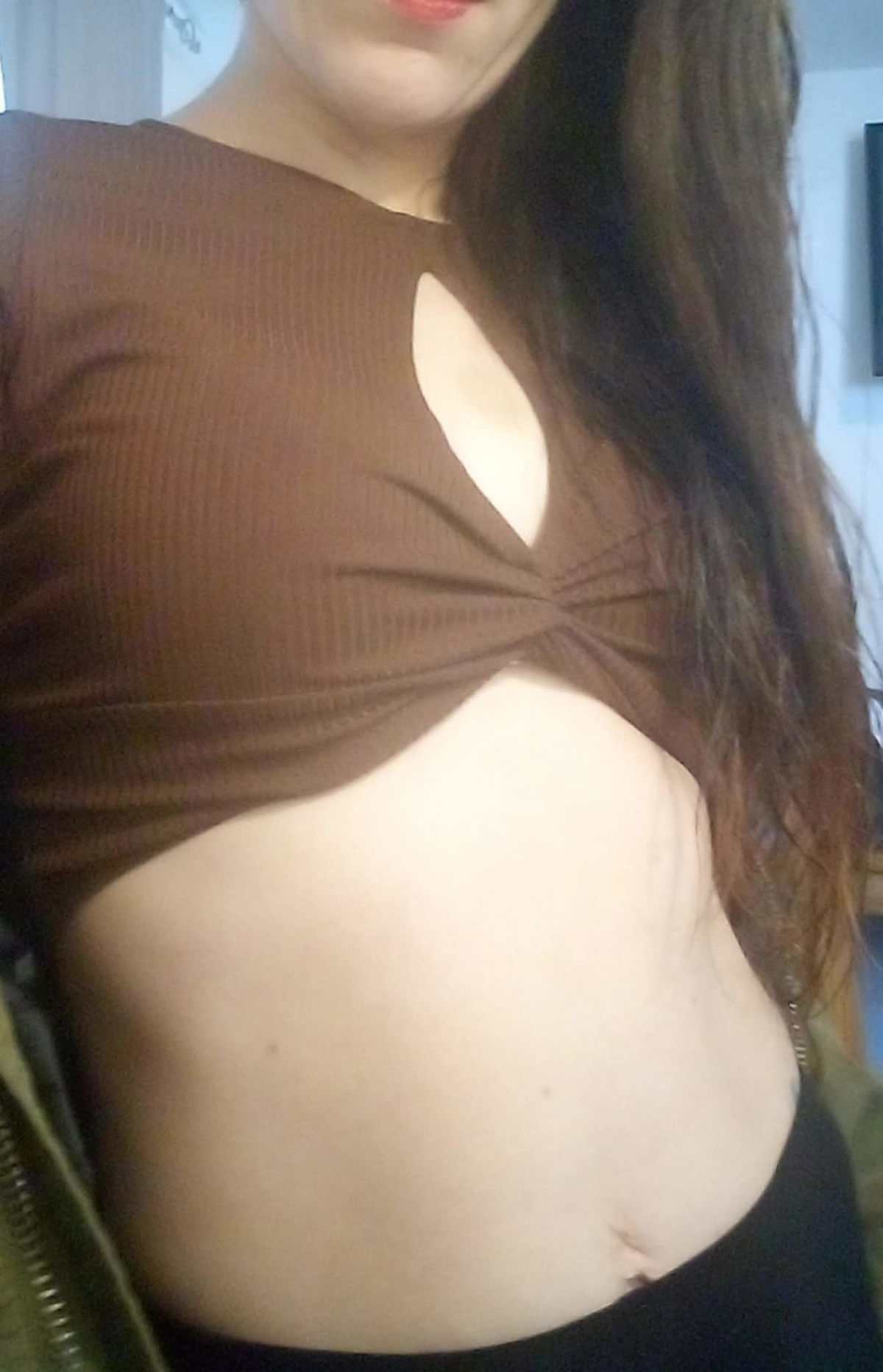 PrivatexxxDesirexxx