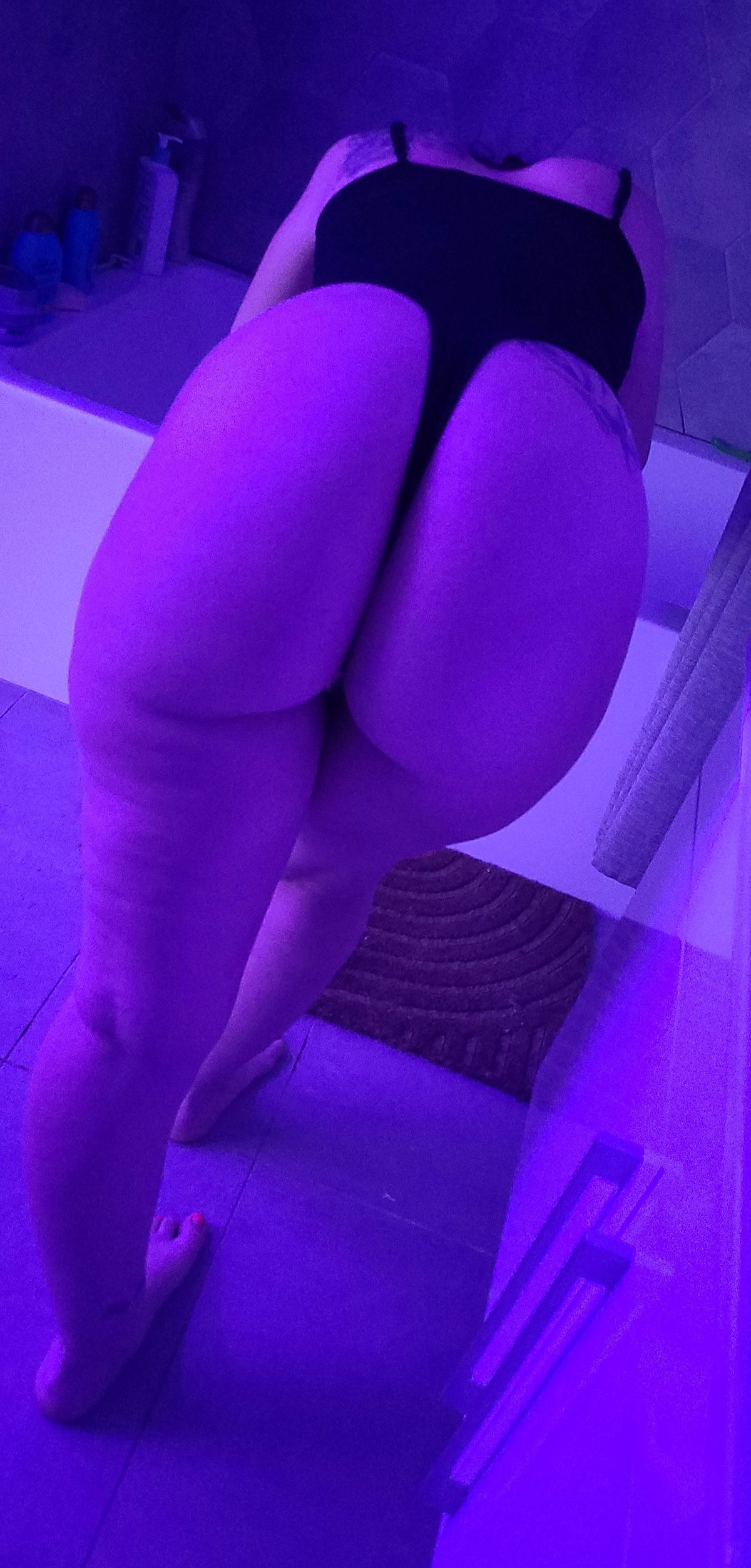 Rubi0719
