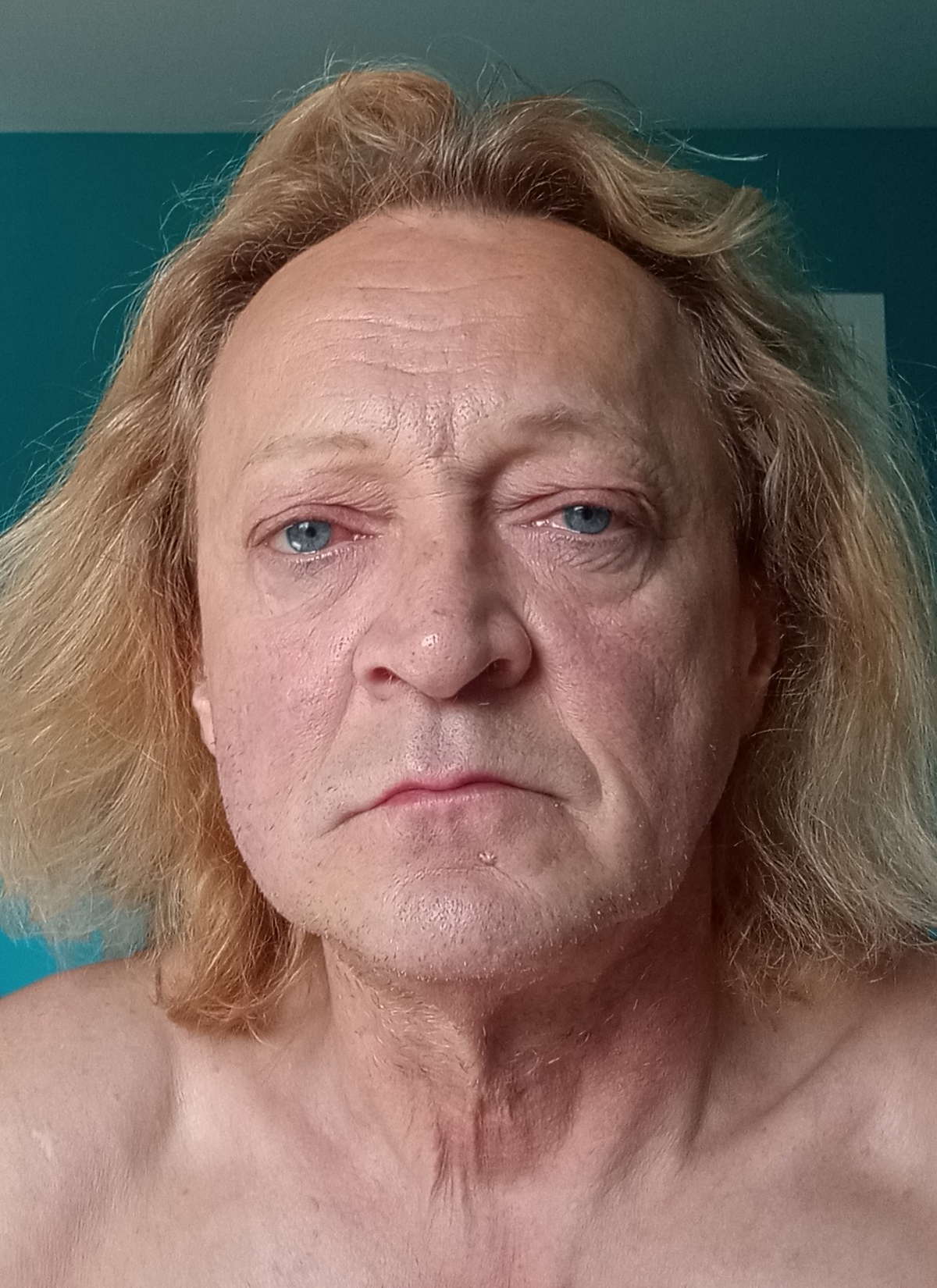 Marco-Verreault