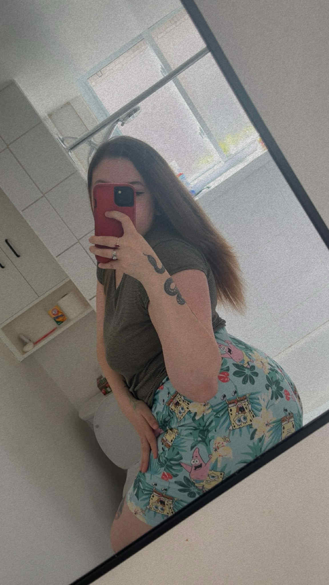 Bellanabadiexx