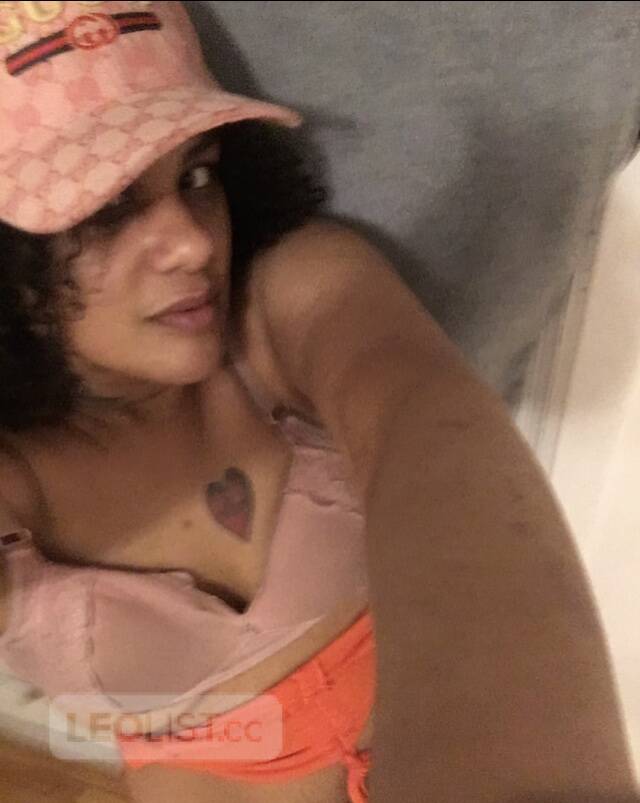 ChatonsBarbiieDollz