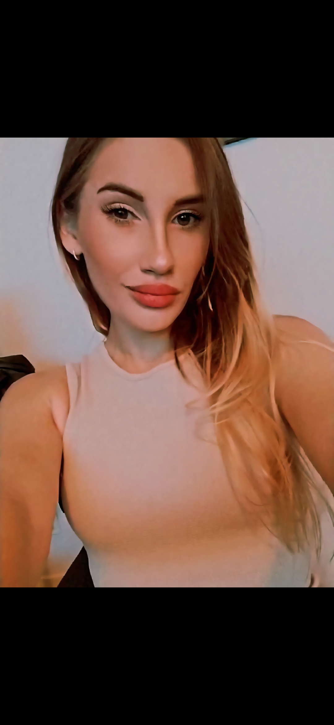 Amandaxoxx