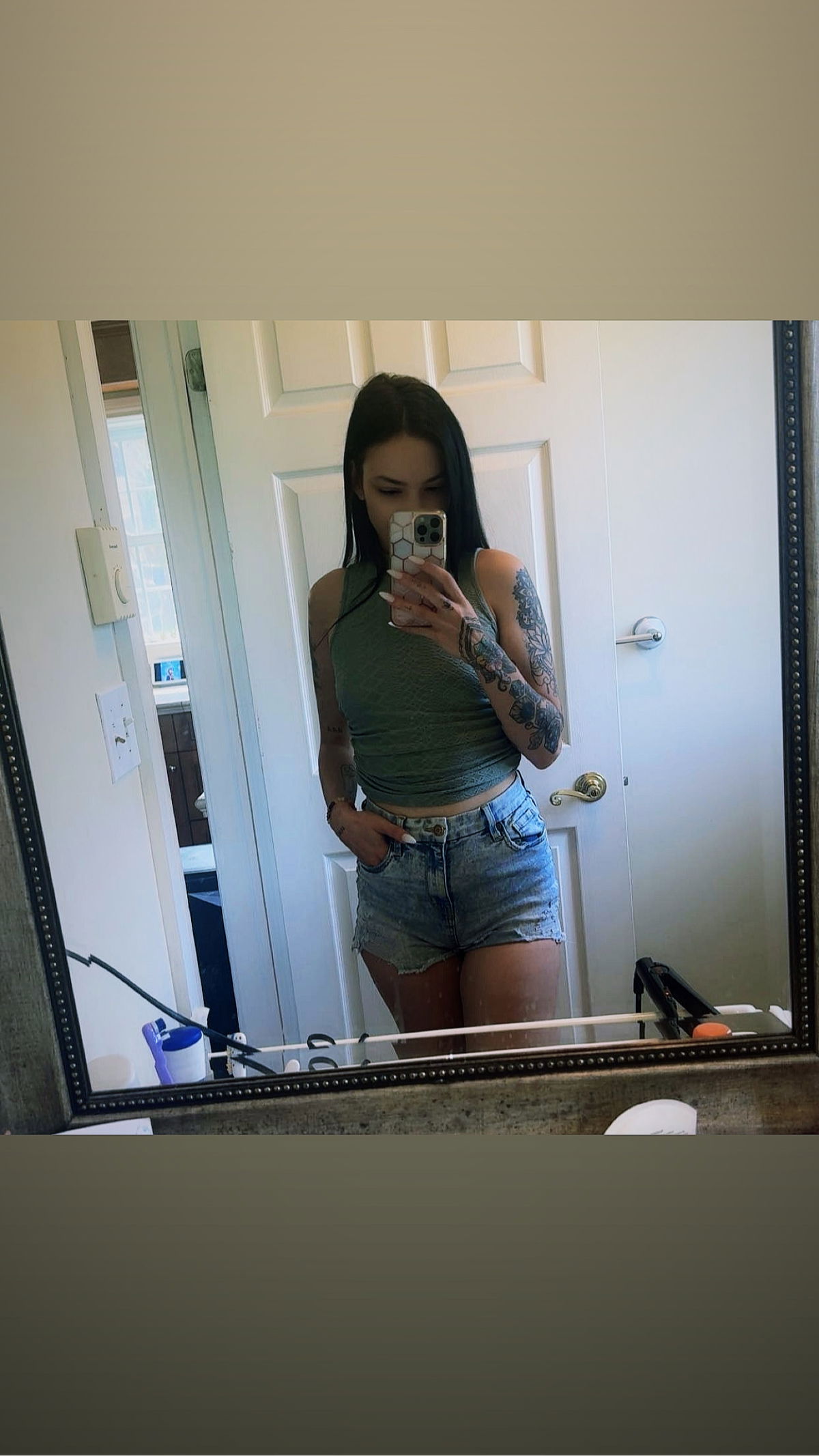 Honee.xo