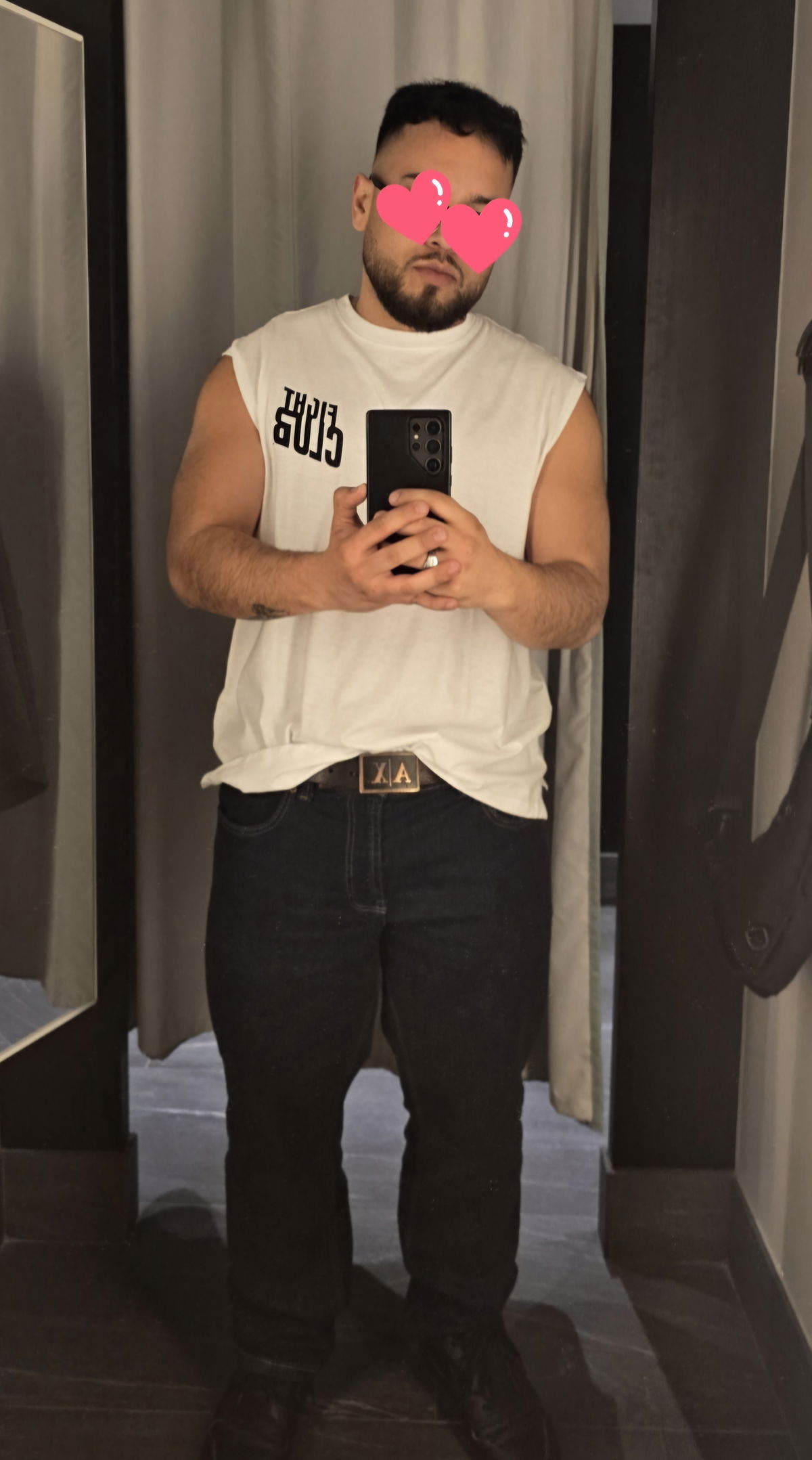 BigPapiMassage