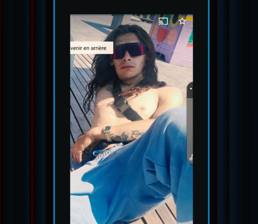 CoupleBiHFa200