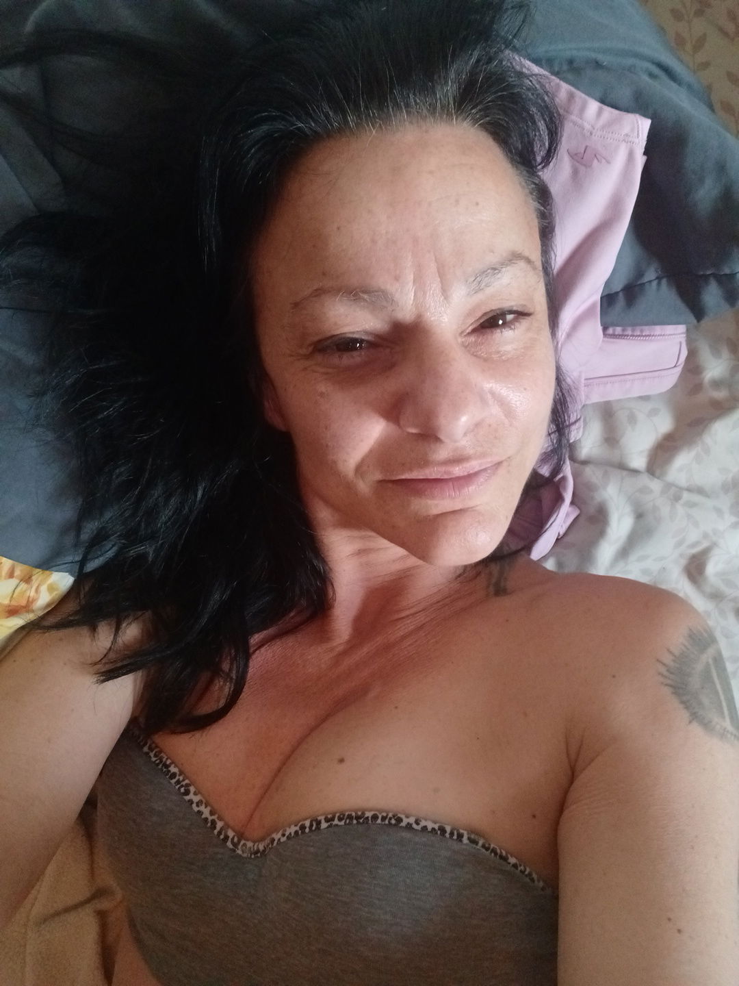 Sofialasicilienne
