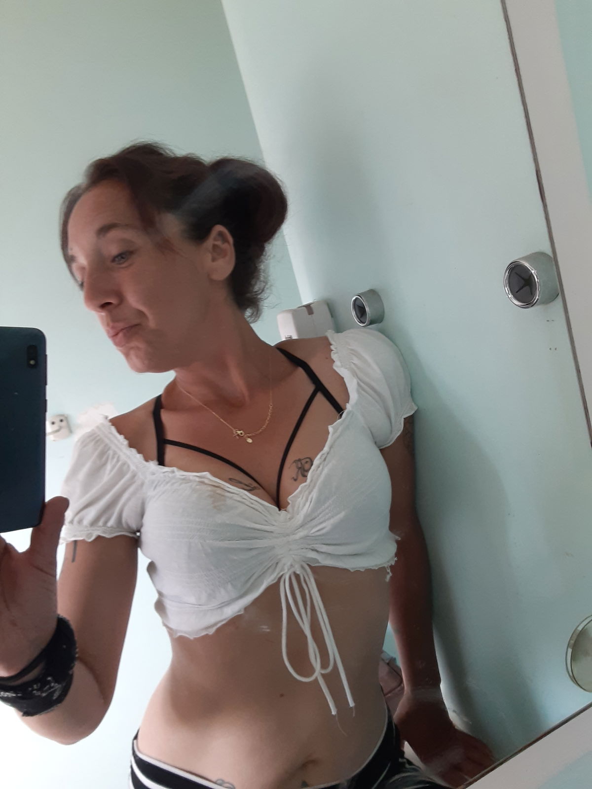Kim_sexyfun