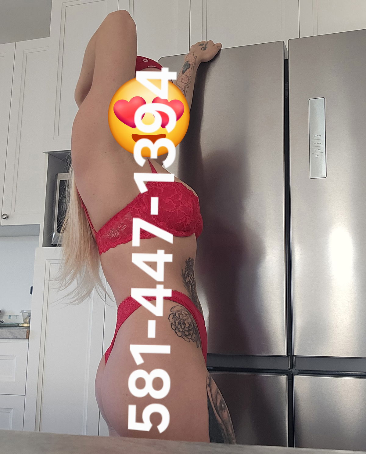 OliviaSaguenay