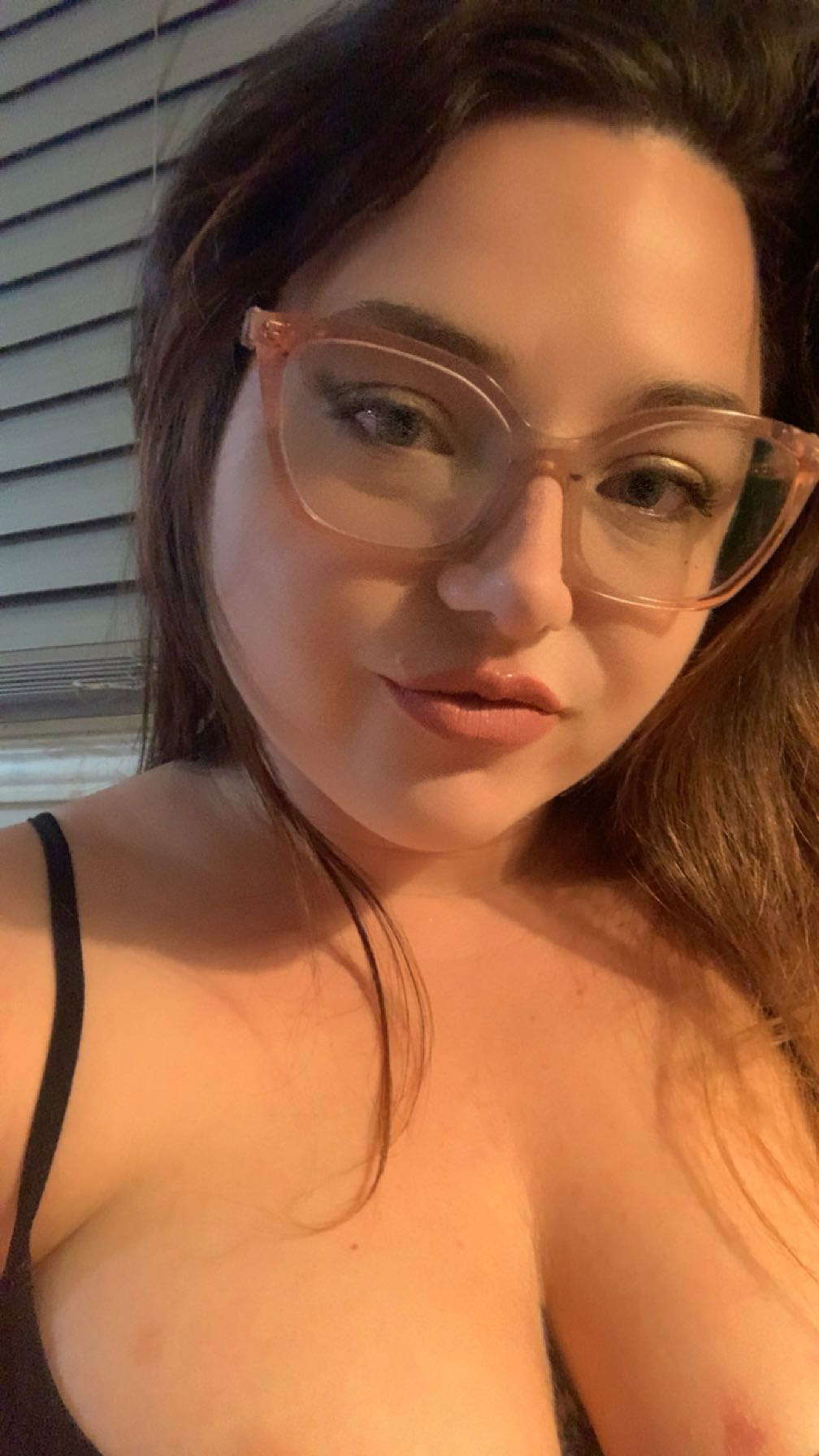 Emmaxx