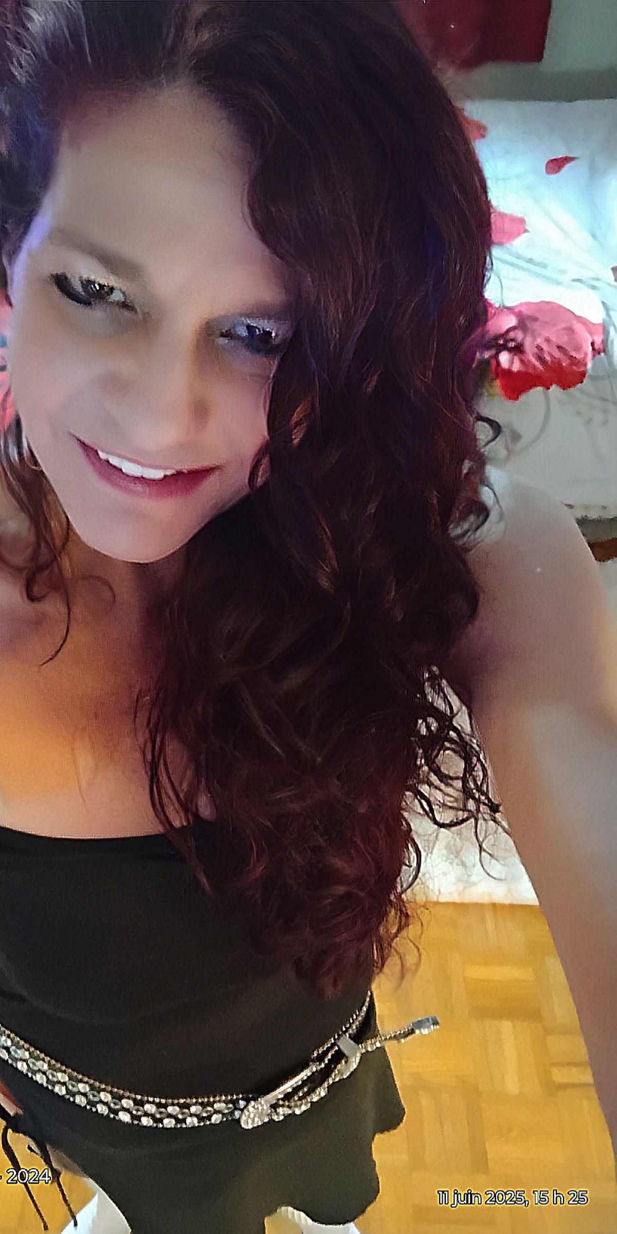jessy99