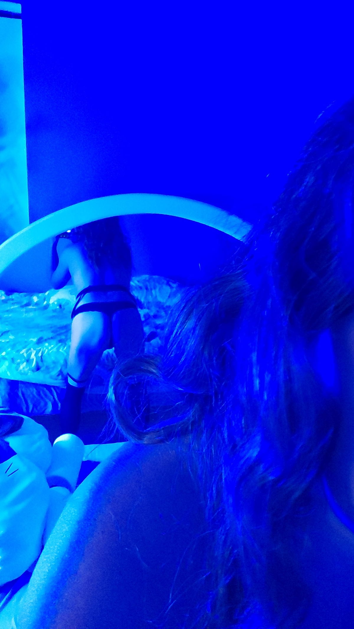 Girlfrienddeluxe