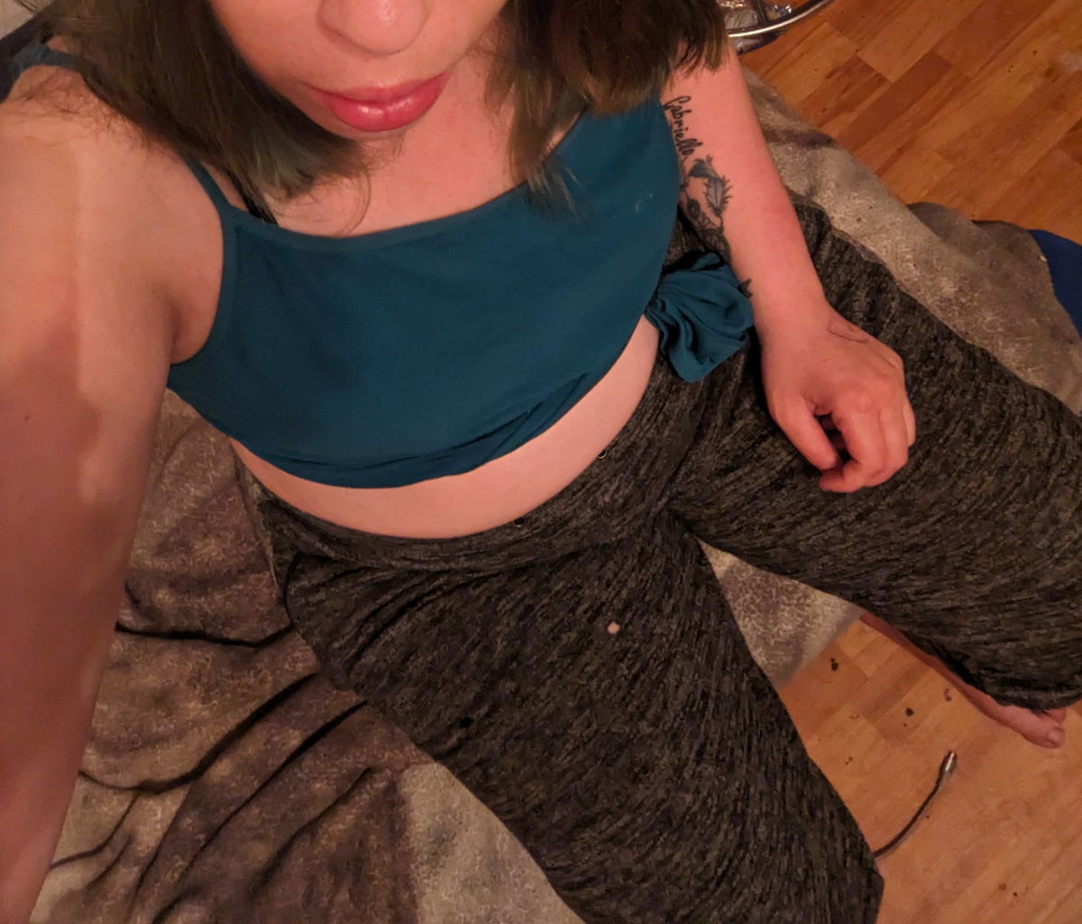 megan14