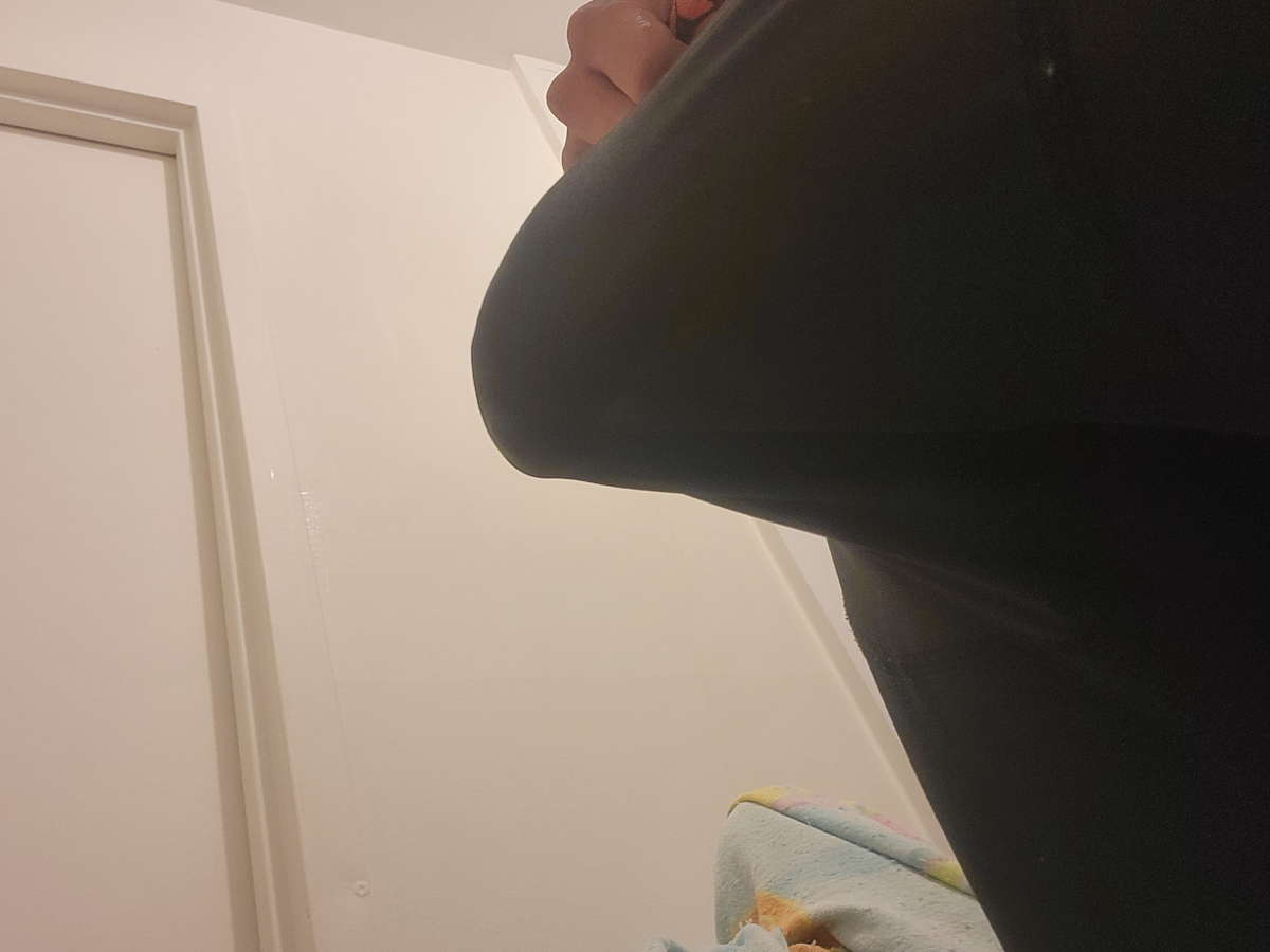 Sauveur69