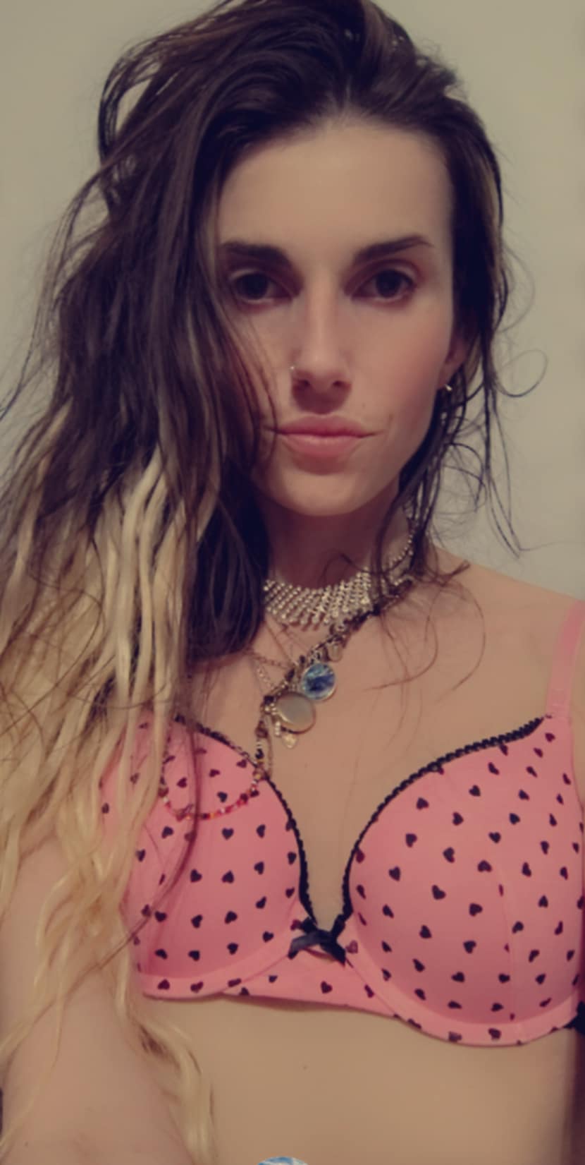 BonneFille69