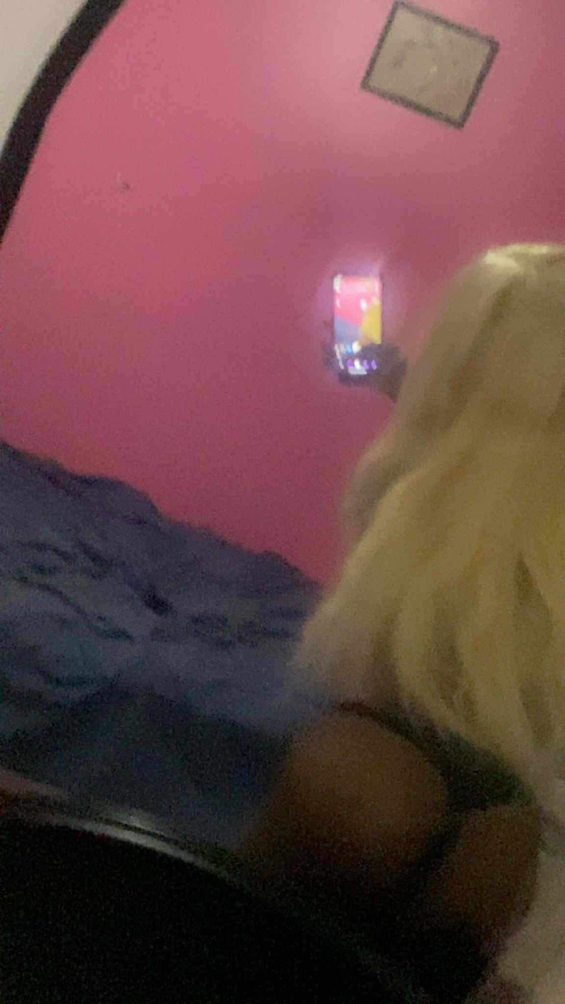 pinkyyprada69