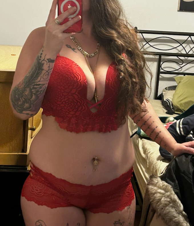 DianaSquirtQueen