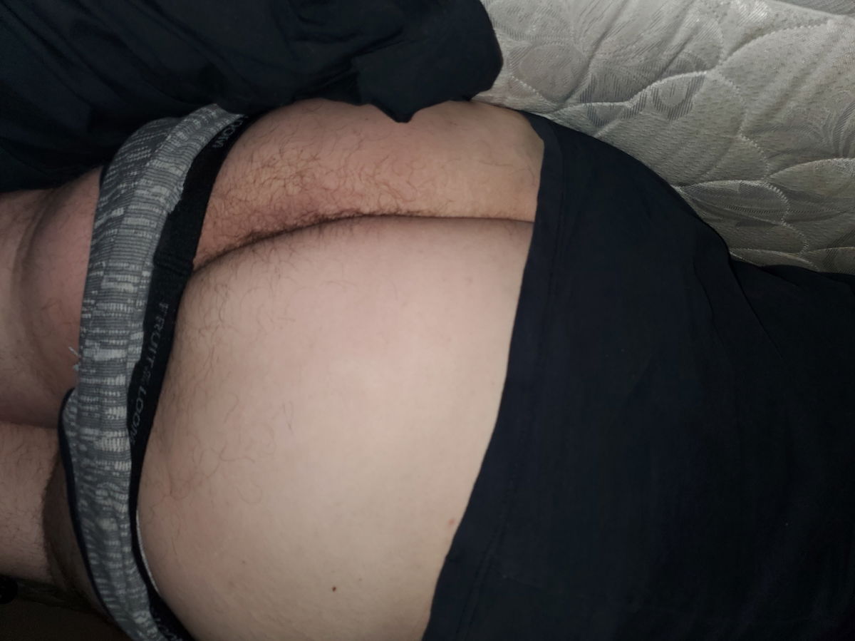 Salopeaqueue