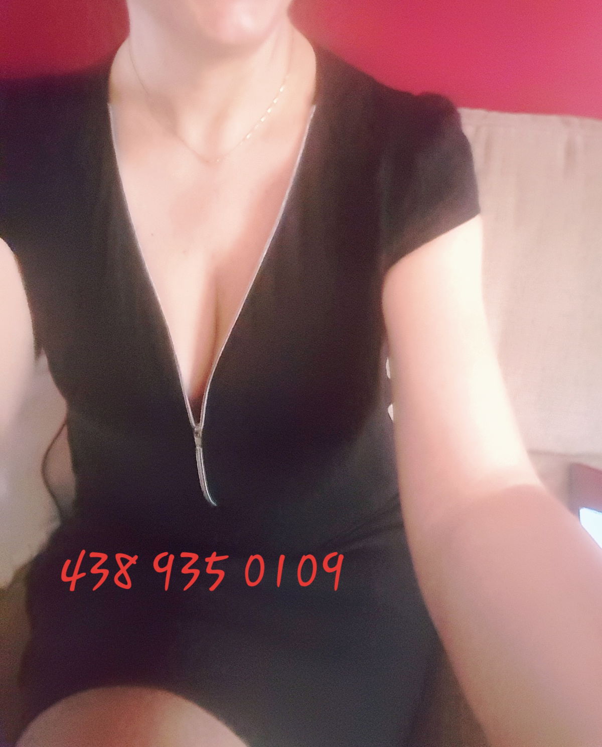 sophieprivate