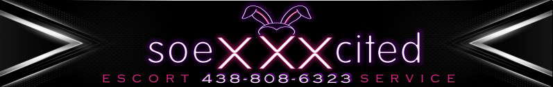 soexxxcited