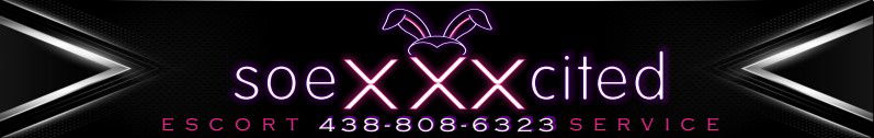 soexxxcited