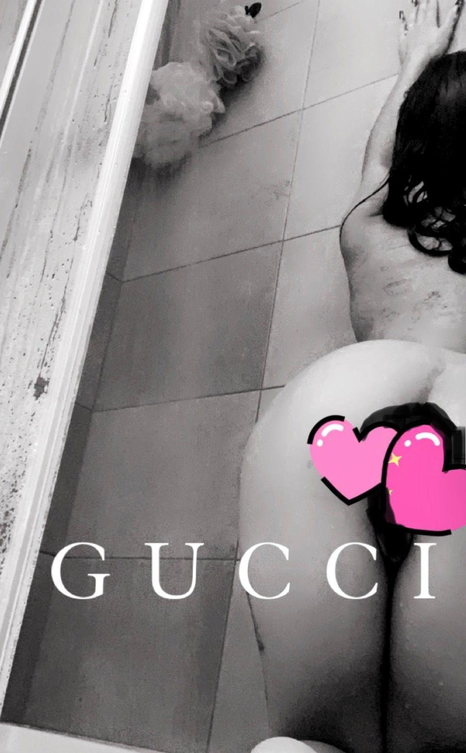 Gucci_jennyxox