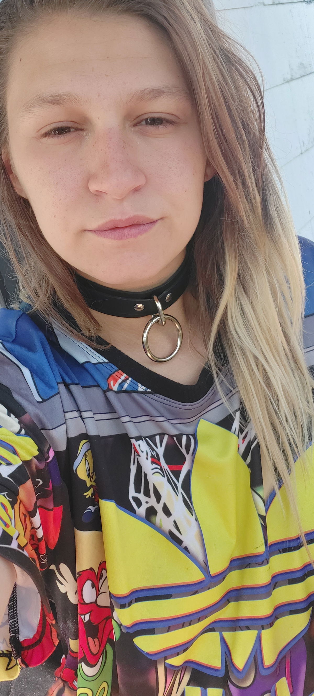 BabyMama666