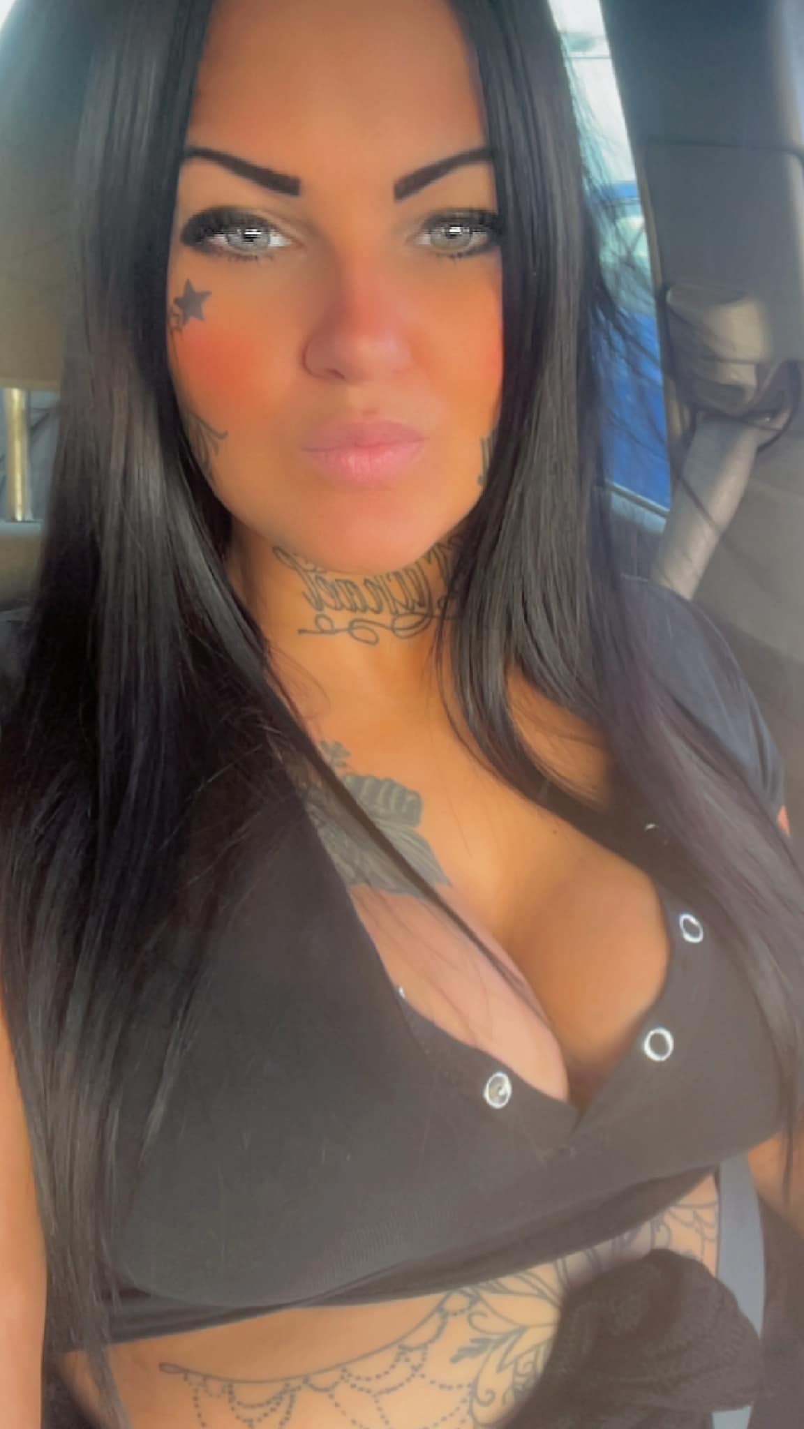 joababygirlsxxx