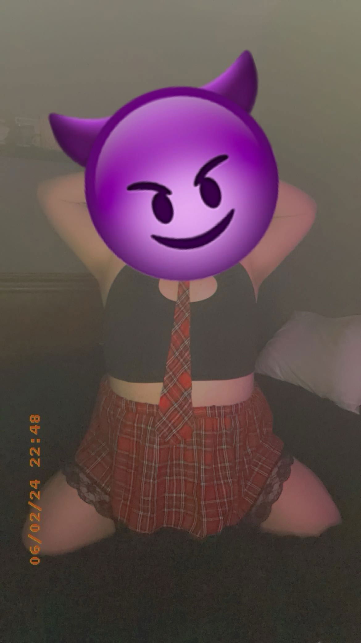 Roxy22