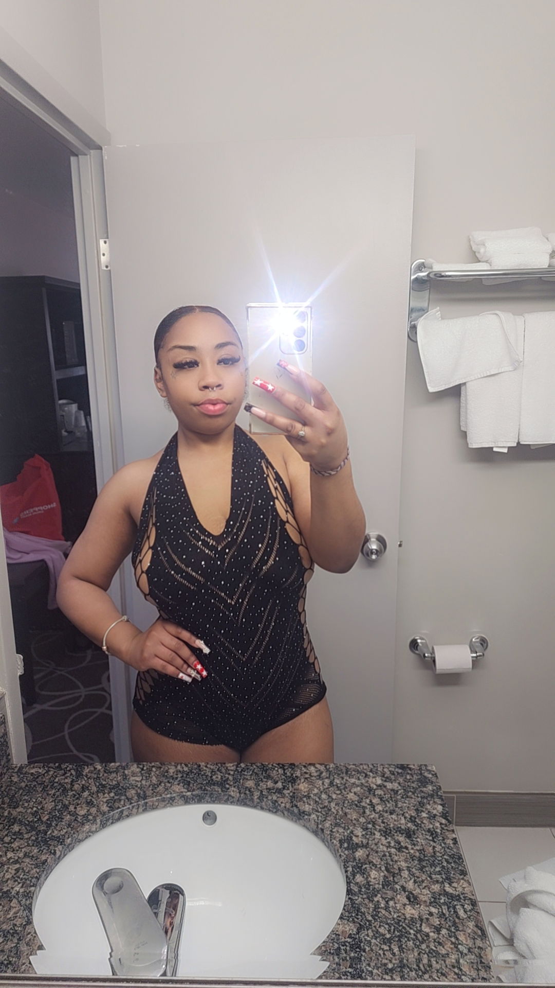 krystal24