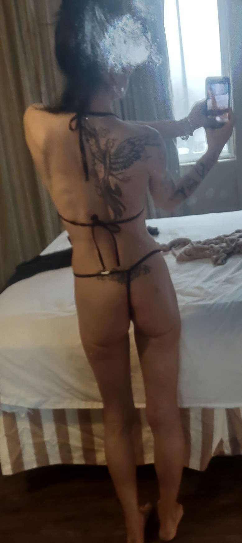 Sara25
